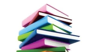 UPSC Civil Services Examination(CSE) 2024 is one of the most challenging exams in the country. (iStock) UPSC Civil Services Examination(CSE) 2024 is one of the most challenging exams in the country. (iStock)