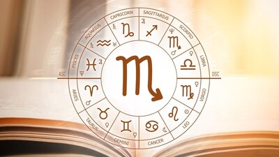 Scorpio Daily Horoscope Today, March 26, 2024. Look for more pleasant moments in love. You may share emotions both good and bad.
