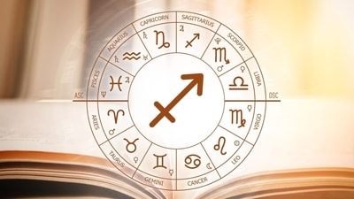 Sagittarius Daily Horoscope Today, March 26, 2024. Those who have recently found a lover will need to spend more time together to share their emotions.