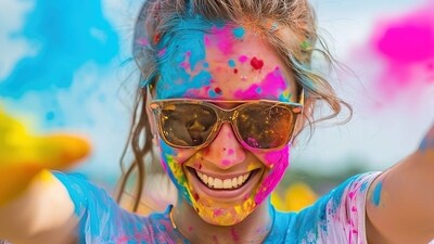 “After indulging in heavy and fatty foods during Holi celebrations, it's essential to focus on detoxifying the body to restore balance and vitality. Ayurveda recommends a holistic approach to the body's natural detoxification processes,” says Dr Dimple Jangda, Ayurveda & Gut Health Coach. She further shared top tips for post Holi detoxication in her recent Instagram post. (Pixabay) “After indulging in heavy and fatty foods during Holi celebrations, it's essential to focus on detoxifying the body to restore balance and vitality. Ayurveda recommends a holistic approach to the body's natural detoxification processes,” says Dr Dimple Jangda, Ayurveda & Gut Health Coach. She further shared top tips for post Holi detoxication in her recent Instagram post. (Pixabay)