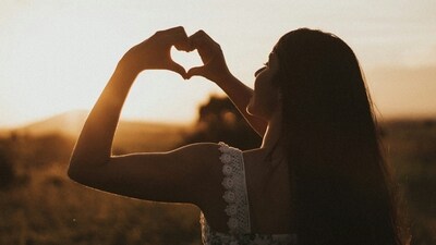Daily Love and Relationship Horoscope 2024: Find out love predictions for March 26