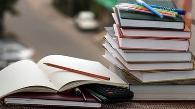 UPSC Prelims 2024: Important topics and syllabus of Civil Services (Preliminary) Exams 2024 (Getty Images/iStockphoto) UPSC Prelims 2024: Important topics and syllabus of Civil Services (Preliminary) Exams 2024 (Getty Images/iStockphoto)