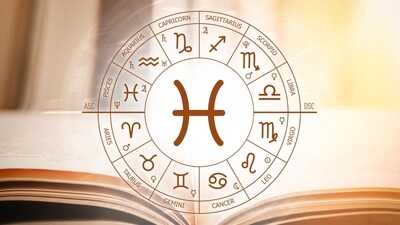 Pisces Daily Horoscope Today, March 26, 2024. Look for more love in life and ensure you contribute the best at the office.