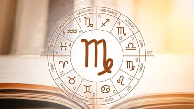 Virgo Daily Horoscope Today, March 26, 2024. Resolve issues at the office and perform the best.