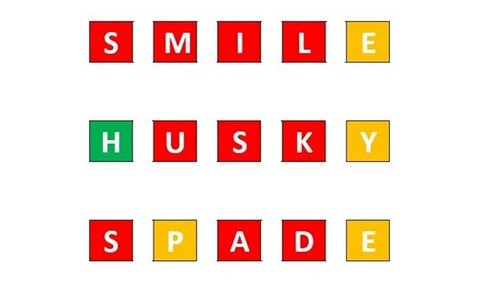 Puzzle 83.2 Puzzle 83.2