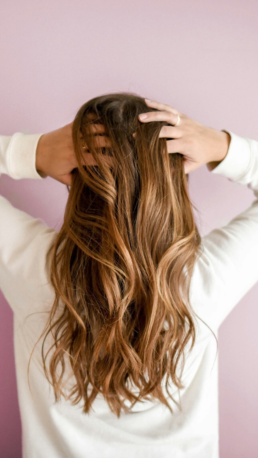 Hair_care