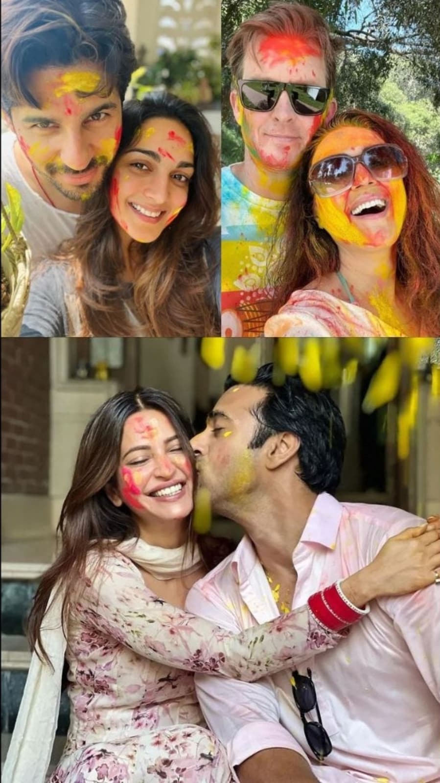 Holi_image