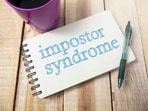 There are five types of Imposter Syndrome; here's all that you need to know. There are five types of Imposter Syndrome; here's all that you need to know.