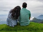 Unresolved conflicts, left for a long time, can lead to frustration and resentment in the relationship.(Unsplash)