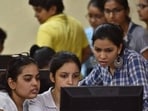 According to UGC Chairman Mamidala Jagadesh Kumar, the deadline has been extended following the request from candidates and others. (Representational image)