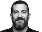 Andrew Huberman has over 6.1 million followers on Instagram. Andrew Huberman has over 6.1 million followers on Instagram.
