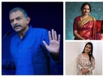 The Music Academy's recent decision to confer musician TM Krishna has brought about various Carnatic musicians to withdraw from the academy's annual music season