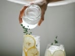 Detox