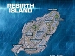 Call of Duty is bringing back the Rebirth Island to Warzone Season 3 Call of Duty is bringing back the Rebirth Island to Warzone Season 3