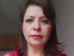 Jennifer Mistry Bansiwal said that Asit Modi had been ordered to pay her additional compensation for deliberately withholding her payment.
