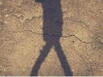 Ranjitha was found hanging at her residence in Karnataka's Chitradurga. 