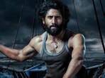 Naga Chaitanya plays a fisherman in Thandel Naga Chaitanya plays a fisherman in Thandel