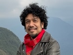 Papon recently released the single Rahee Re on Earth Hour