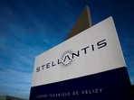 Stellantis fired 400 employees due to the “unprecedented uncertainties and heightened competitive pressures” it faces.