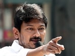 Tamil Nadu minister Udhayanidhi Stalin had recently dubbed Modi a '28 paise PM'