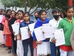 Bihar Board 10th Result 2024 Live: Check BSEB Matric result date latest updates 