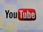 Singapore with 1,243,871 video takedowns ranked second on that list and the United States (788,354) was placed third Singapore with 1,243,871 video takedowns ranked second on that list and the United States (788,354) was placed third