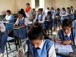 TN SSLC exam 2024 begins today, check datesheet, important guidelines here TN SSLC exam 2024 begins today, check datesheet, important guidelines here