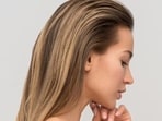 Here are essential post-Holi skincare and haircare tips to keep your glow intact Here are essential post-Holi skincare and haircare tips to keep your glow intact