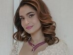 Ankita Lokhande did not charge any money for playing Yamunabai in Swatantra Veer Savarkar.