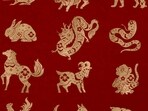 Let's look at this week's horoscopes for each Chinese zodiac sign. Let's look at this week's horoscopes for each Chinese zodiac sign.