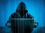 The New Zealand government said it had raised concerns on Tuesday with the Chinese government about its involvement in a state-sponsored cyber hack on New Zealand's parliament in 2021, which was uncovered by the country’s intelligence services.