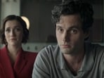 YOU season 5 drops first look of Joe Goldberg