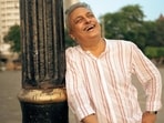 Piyush Mishra on Theatre Day