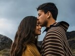 Dating apps can help you to friends and love Dating apps can help you to friends and love