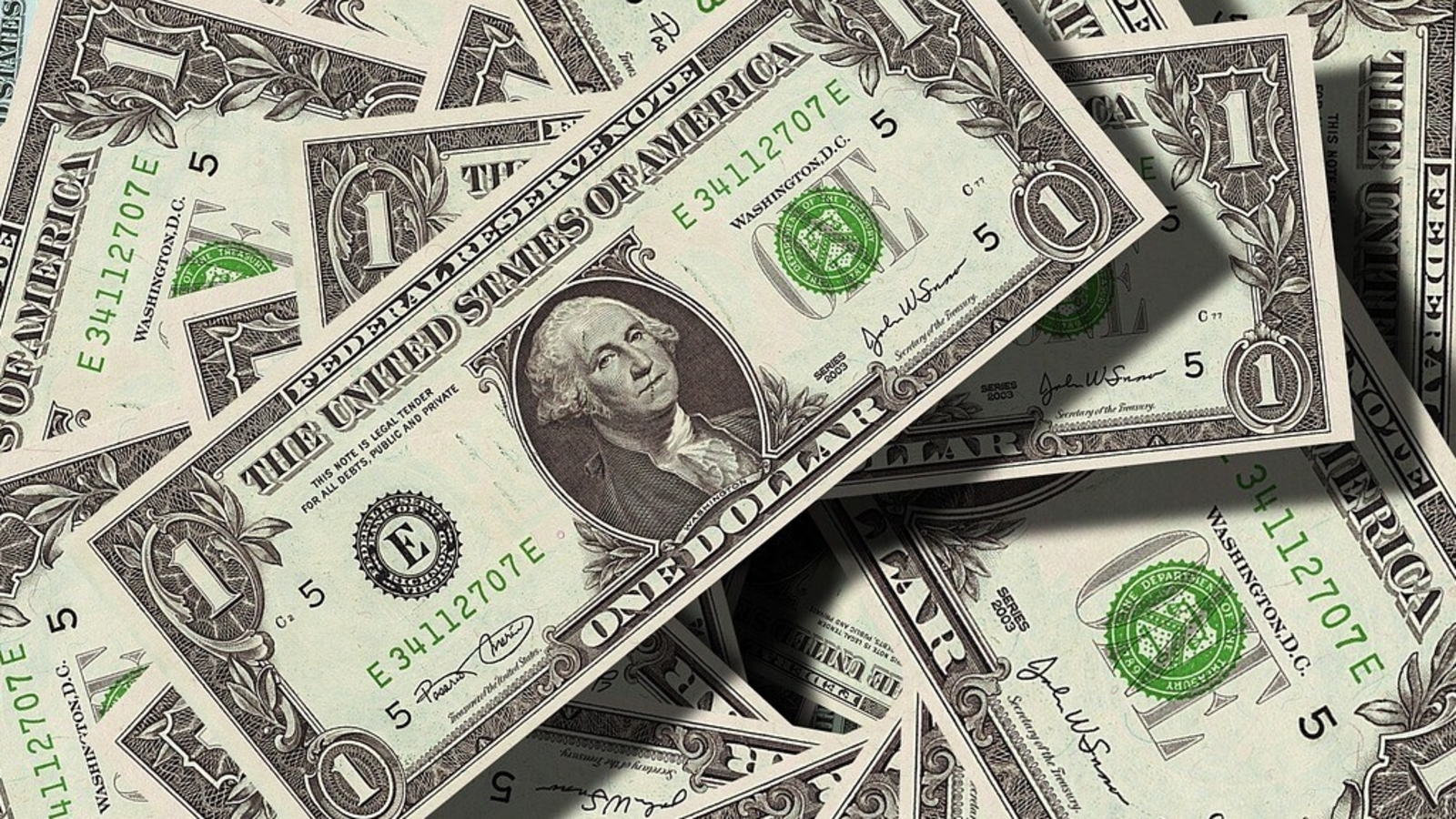 Indian man, 23, arrested in Alabama over Ponzi scam worth $4,00,000 - Vimarsana News