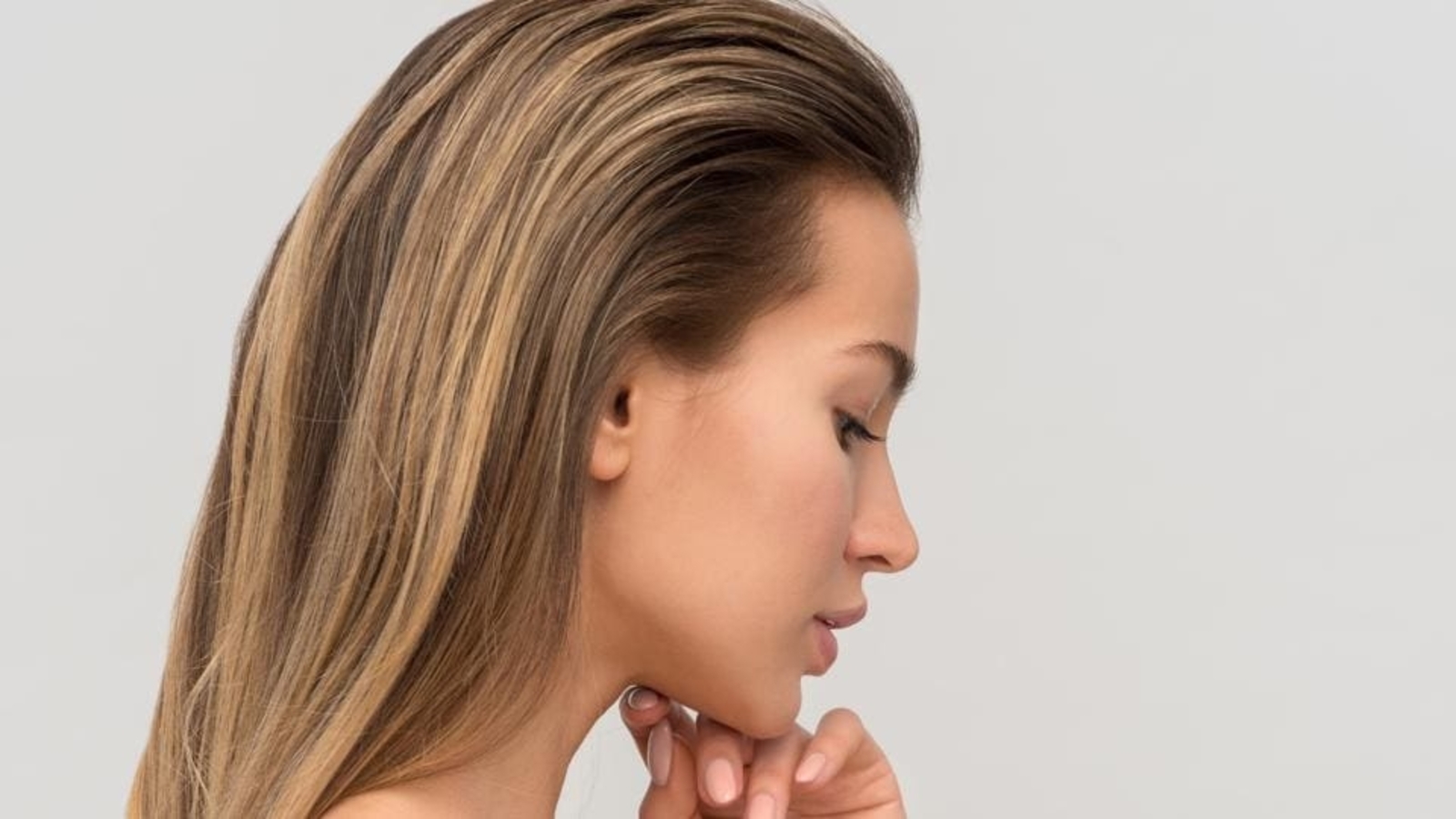 Protect your glow: 5 essential post-Holi skin and hair care tips - Vimarsana News
