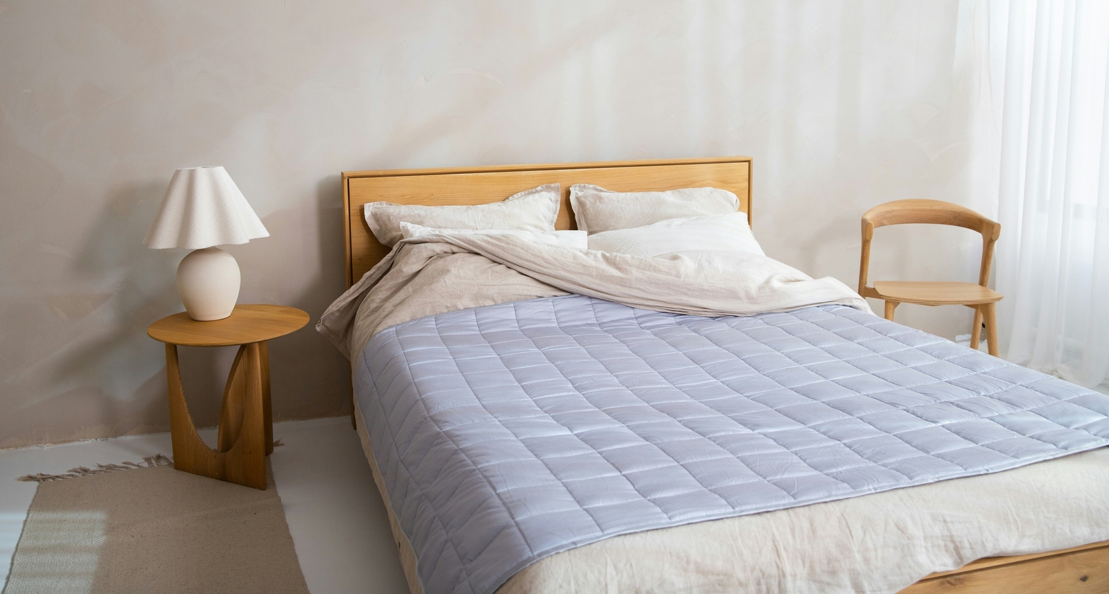 Best orthopaedic mattresses: Top 10 options to relieve back pain, help in peaceful sleep - Vimarsana News