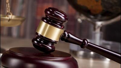 An 81-year-old Chandigarh resident had filed a case against the bank. (Shutterstock) An 81-year-old Chandigarh resident had filed a case against the bank. (Shutterstock)