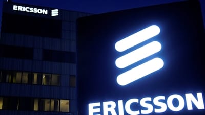 Ericsson layoffs: Ericsson headquarters with the company's logo in Stockholm, Sweden. Swedish telecoms equipment giant Ericsson said it was cutting 1,200 staff in Sweden, or about eight percent of its Swedish workforce as it faces a "challenging" market for mobile networks. (AFP) Ericsson layoffs: Ericsson headquarters with the company's logo in Stockholm, Sweden. Swedish telecoms equipment giant Ericsson said it was cutting 1,200 staff in Sweden, or about eight percent of its Swedish workforce as it faces a "challenging" market for mobile networks. (AFP)