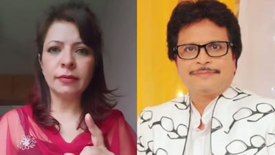 Jennifer Mistry Bansiwal said that Asit Modi had been ordered to pay her additional compensation for deliberately withholding her payment. Jennifer Mistry Bansiwal said that Asit Modi had been ordered to pay her additional compensation for deliberately withholding her payment.