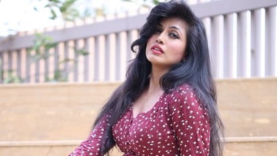 Arti Puri