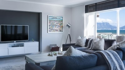 Luxury homes priced ₹50 crore and above have seen a surge in sales value from ₹2,859 crore in 2022 to ₹4,319 crore in 2023, an increase by almost 1.5X. (Picture for representational purposes only) (Pexels) Luxury homes priced ₹50 crore and above have seen a surge in sales value from ₹2,859 crore in 2022 to ₹4,319 crore in 2023, an increase by almost 1.5X. (Picture for representational purposes only) (Pexels)