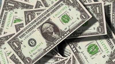 An Indian man, 23, was arrested in Alabama over a Ponzi scam worth $4,00,000 (Pixabay - representational image) An Indian man, 23, was arrested in Alabama over a Ponzi scam worth $4,00,000 (Pixabay - representational image)
