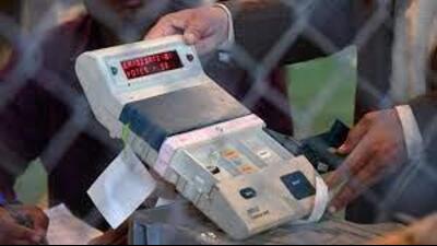 Punjab chief electoral officer Sibin C said that CCTV surveillance will be ensured inside all polling stations, and cameras will be installed outside 1,884 polling stations in all 13 constituencies.