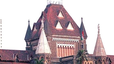 The Bombay high court said the primary focus of elected representatives is to discharge their duties effectively, regardless of their location. (HT File Photo) The Bombay high court said the primary focus of elected representatives is to discharge their duties effectively, regardless of their location. (HT File Photo)