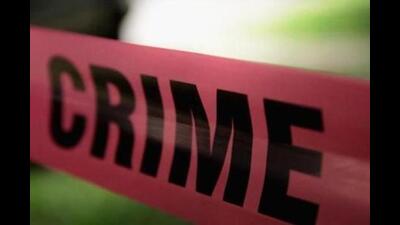 The exact extortion amount is yet to be ascertained. The technical team is scanning the mobile phone of the deceased and the suspect had contacted him multiple times in the last 24 hours before he left home. (AFP/representational image only) The exact extortion amount is yet to be ascertained. The technical team is scanning the mobile phone of the deceased and the suspect had contacted him multiple times in the last 24 hours before he left home. (AFP/representational image only)