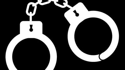The suspect was previously involved in four cheating cases. (Getty Images) The suspect was previously involved in four cheating cases. (Getty Images)