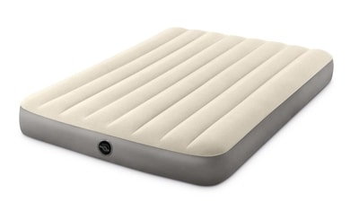 Check out these top 7 airbed mattresses for a peaceful sleep
