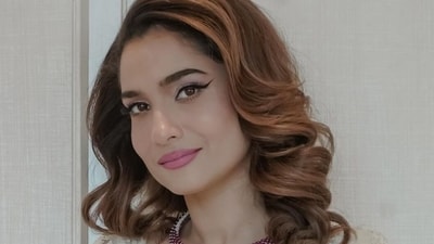 Ankita Lokhande did not charge any money for playing Yamunabai in Swatantra Veer Savarkar. Ankita Lokhande did not charge any money for playing Yamunabai in Swatantra Veer Savarkar.