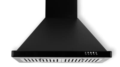 The best Blowhot chimney showcasing multifunctional features. The best Blowhot chimney showcasing multifunctional features.